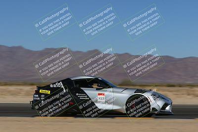 media/Feb-11-2023-Club Racer Events (Sat) [[948cde25ce]]/1-Super Advanced (Red)/Session 3 (Turn 15 Inside)/